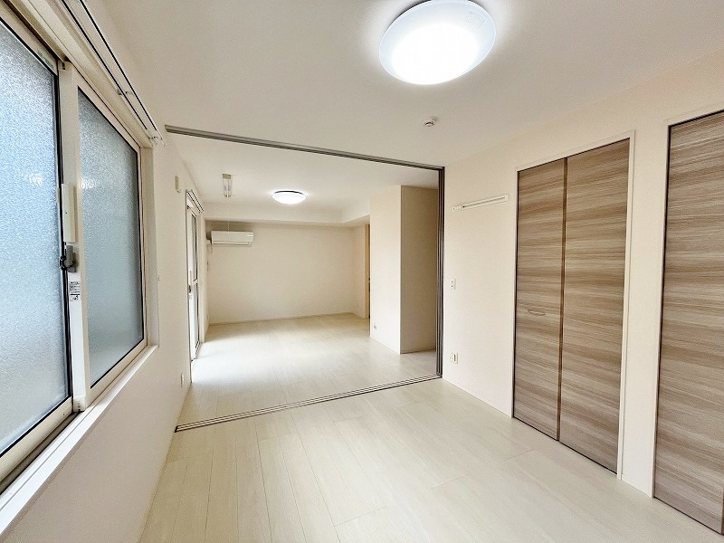 ラウンドシティ足原  その他7