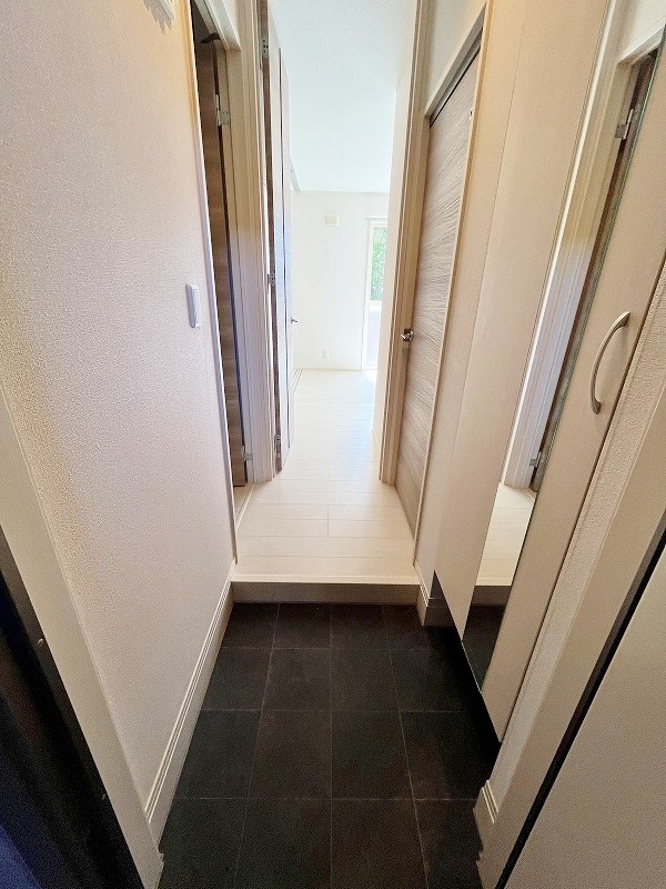 ラウンドシティ足原  その他9