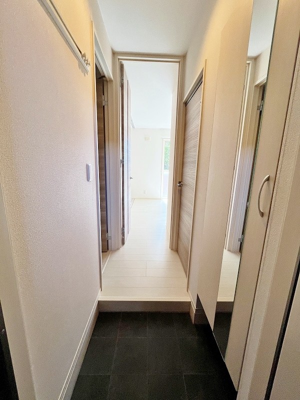 ラウンドシティ足原  その他10