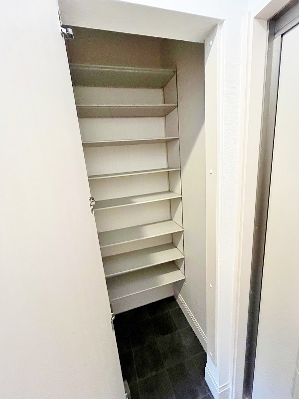 ラウンドシティ足原  その他12