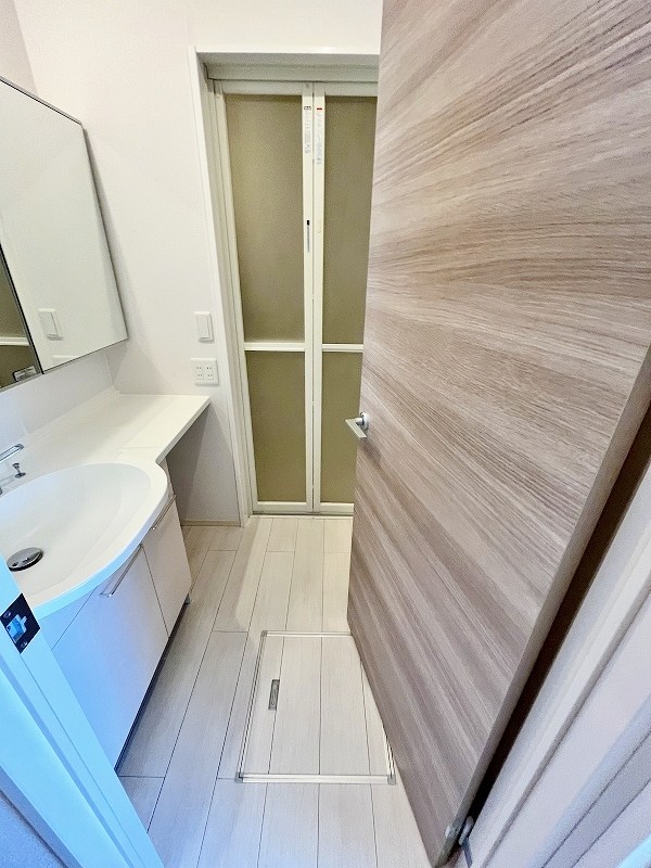 ラウンドシティ足原  その他13