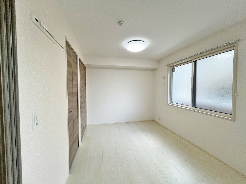 ラウンドシティ足原  その他19