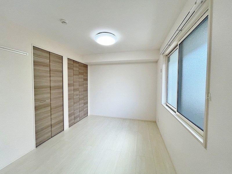 ラウンドシティ足原  その他20