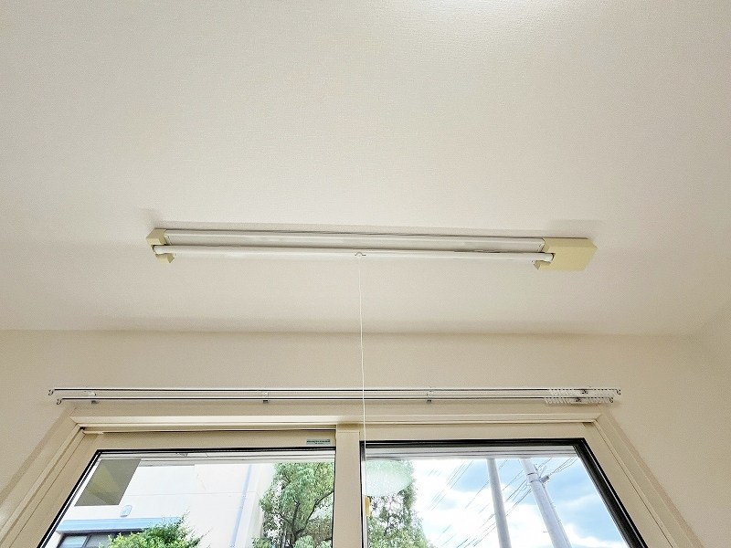 ラウンドシティ足原  その他24