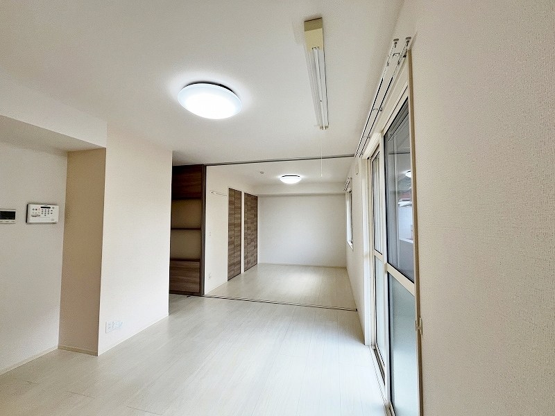 ラウンドシティ足原  その他26