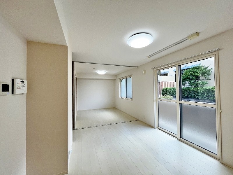 ラウンドシティ足原  その他28