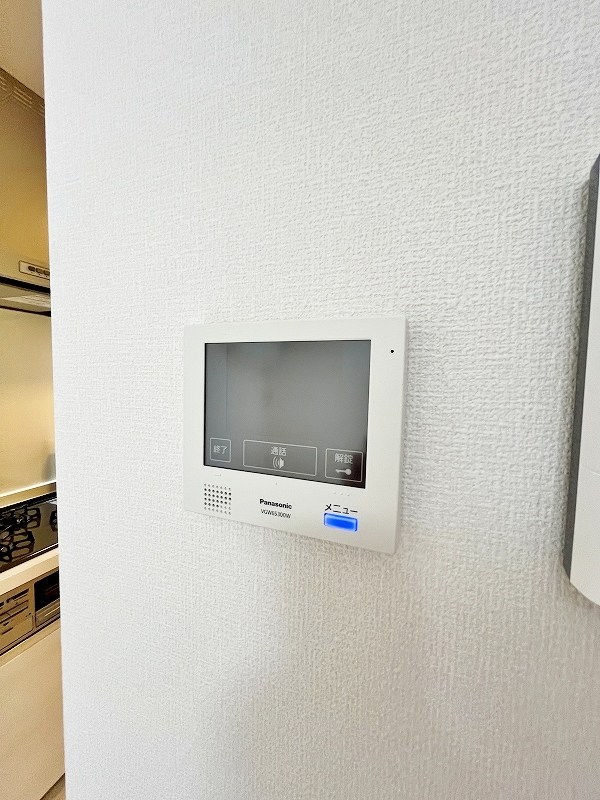 ラウンドシティ足原  その他30