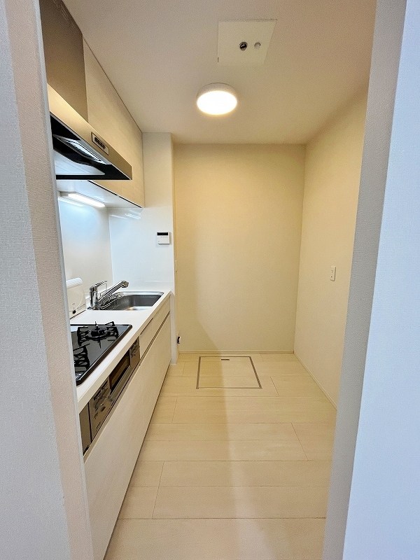 ラウンドシティ足原  その他31