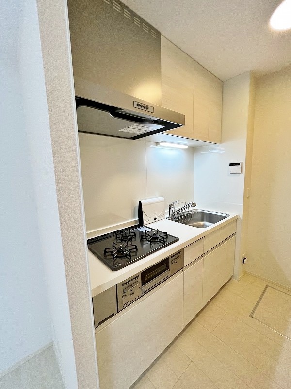 ラウンドシティ足原  その他32