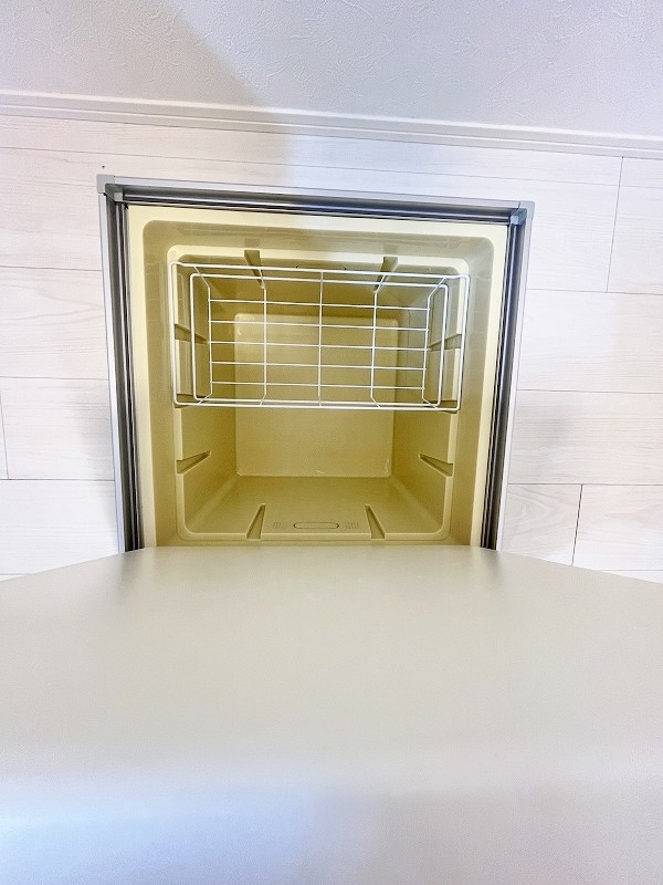 ラウンドシティ足原  その他35