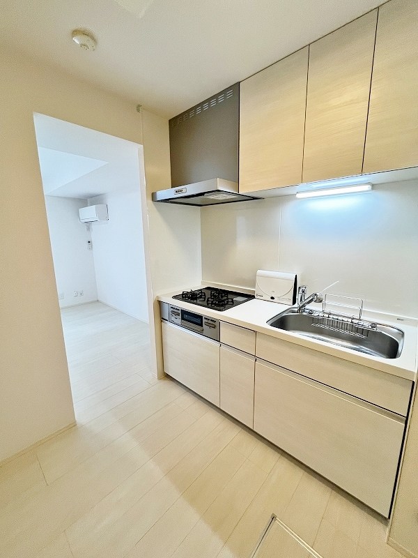 ラウンドシティ足原  その他36