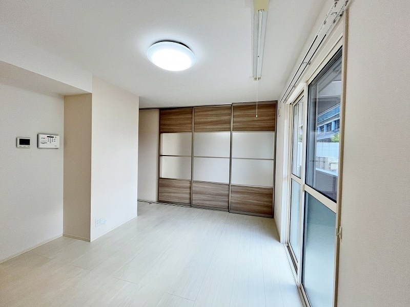 ラウンドシティ足原  その他41