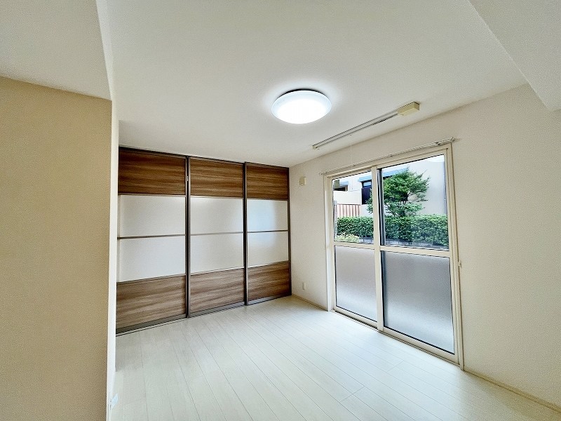 ラウンドシティ足原  その他42