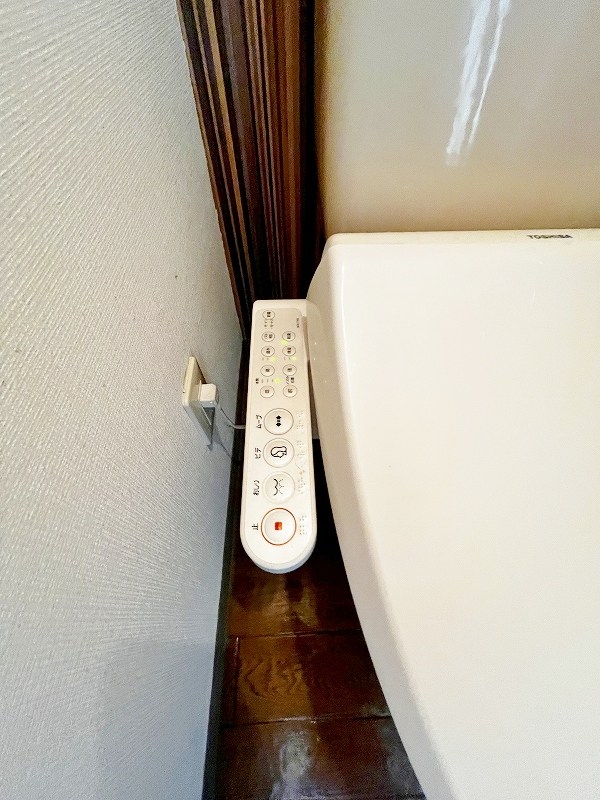 リバーサイド中津口 その他23