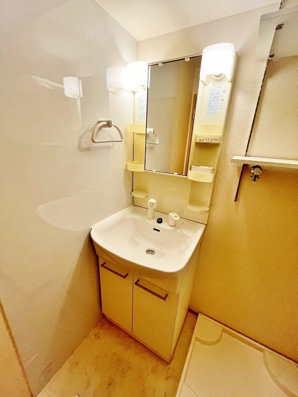 Dーroom熊本 その他1