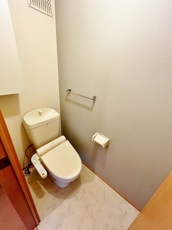 Dーroom熊本 その他2