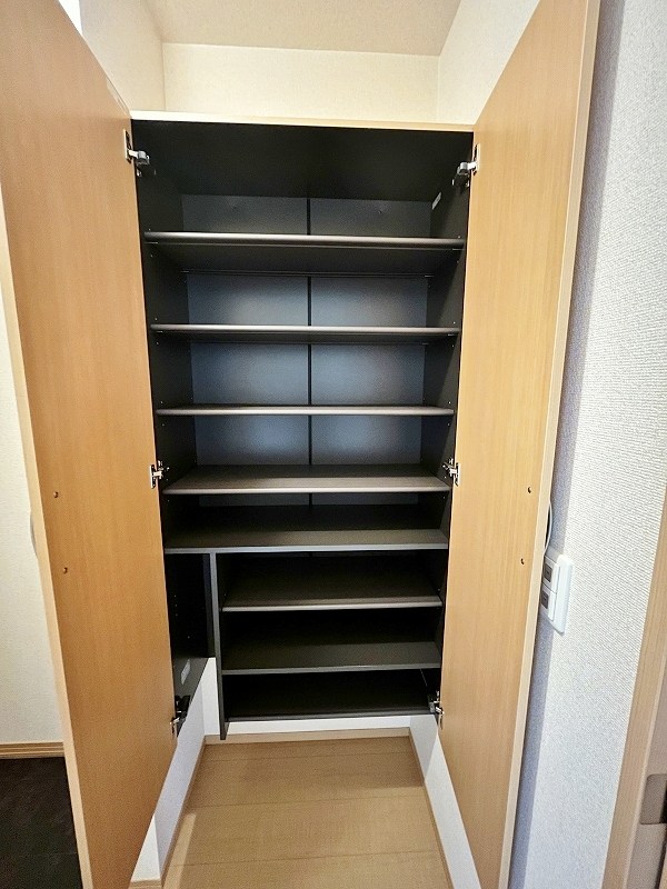 Dーroom熊本 その他6