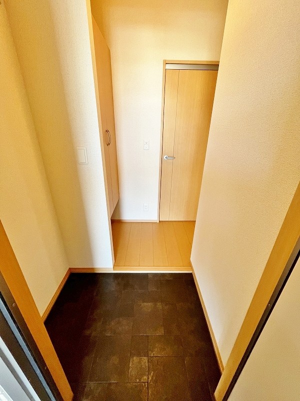 Dーroom熊本 その他9