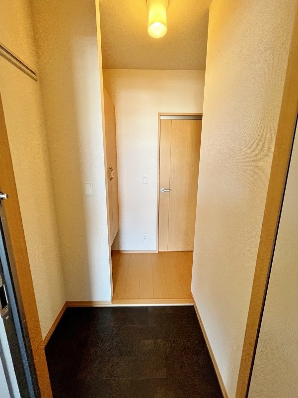 Dーroom熊本 その他10