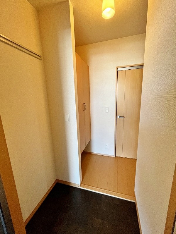 Dーroom熊本 その他11