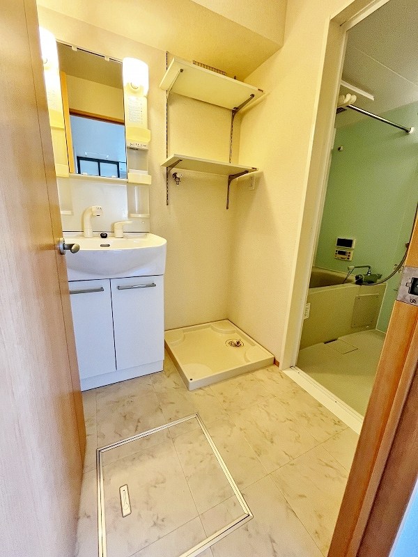 Dーroom熊本 その他16