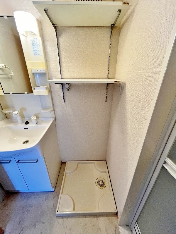 Dーroom熊本 その他20