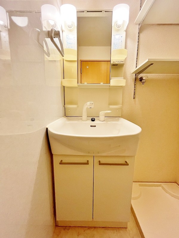 Dーroom熊本 その他21