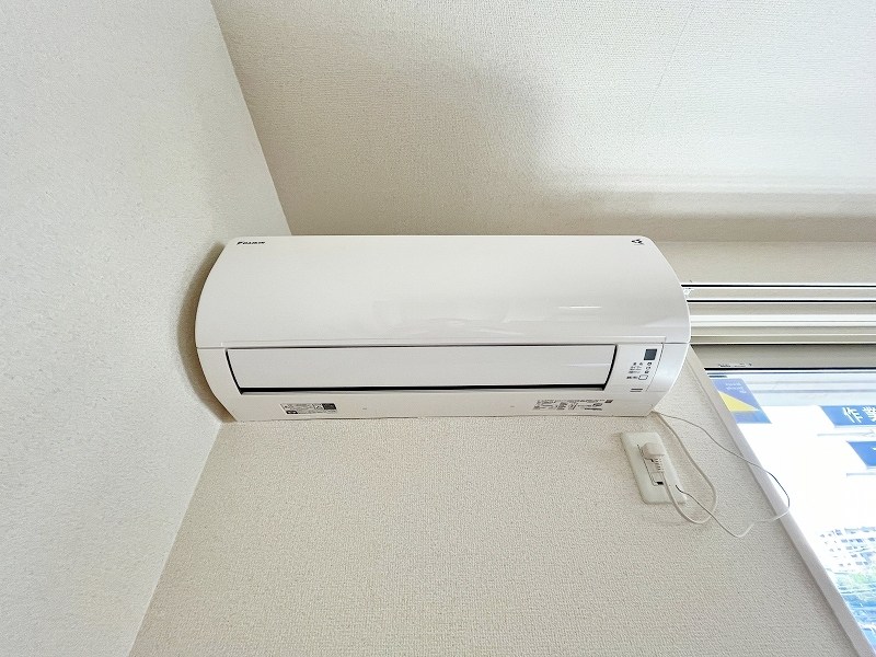 Dーroom熊本 その他22