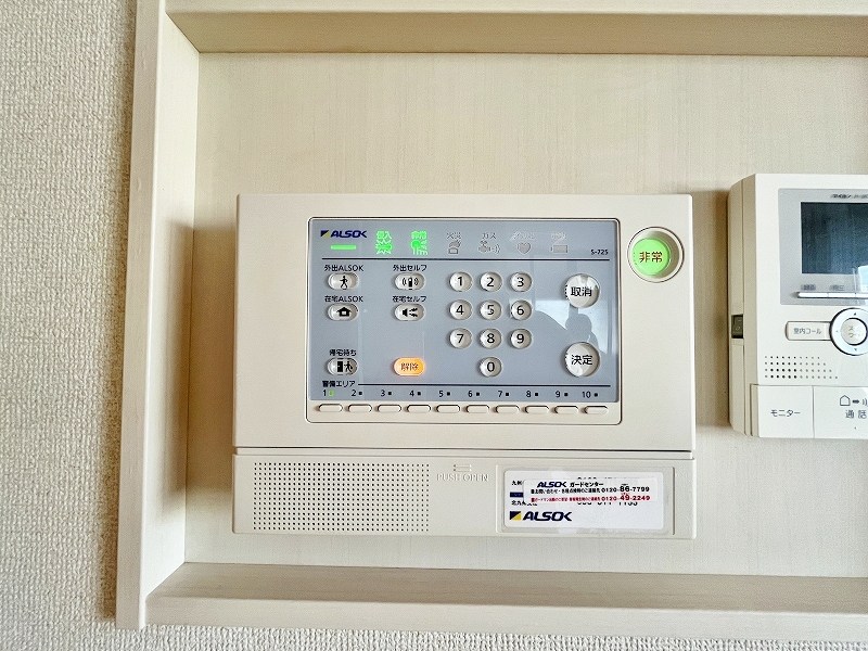 Dーroom熊本 その他23