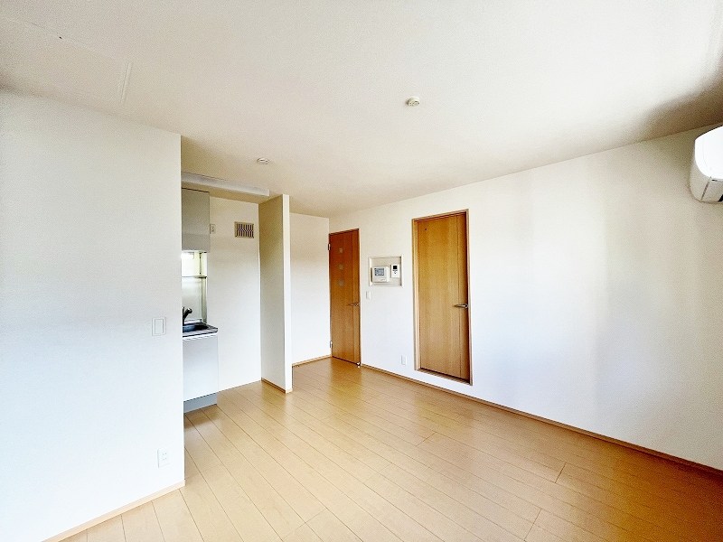 Dーroom熊本 その他25