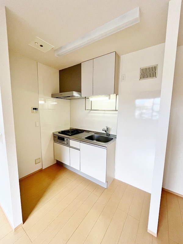 Dーroom熊本 その他26