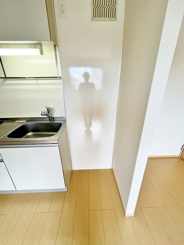 Dーroom熊本 その他27