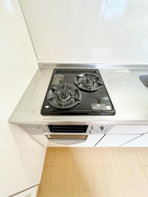 Dーroom熊本 その他30