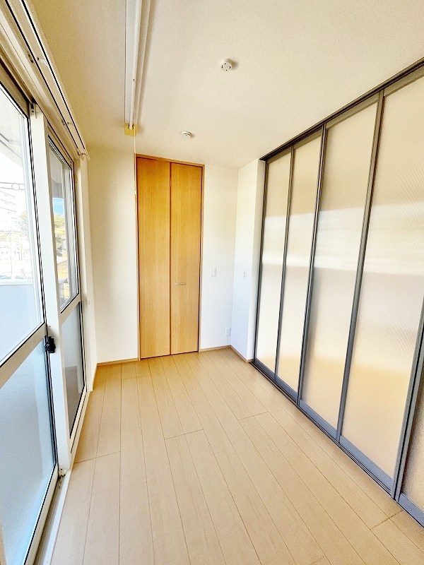 Dーroom熊本 その他33