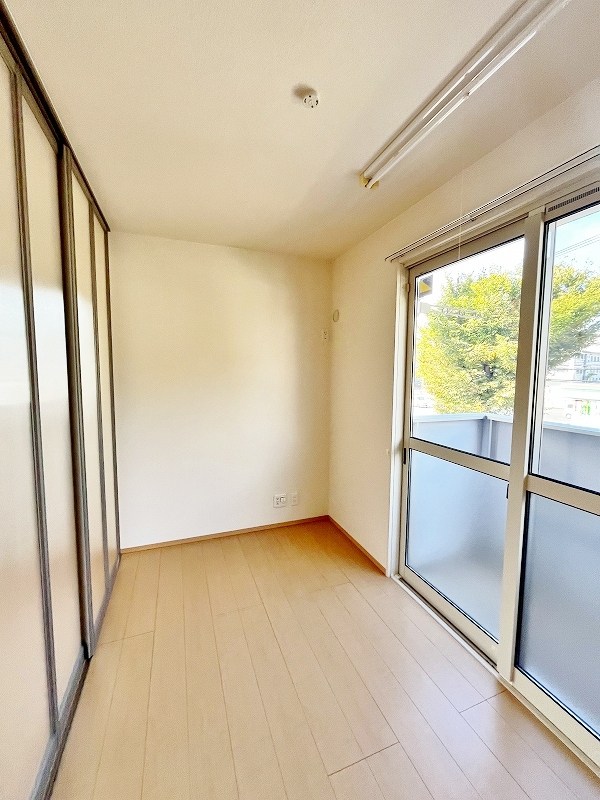 Dーroom熊本 その他35