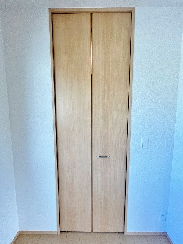 Dーroom熊本 その他36