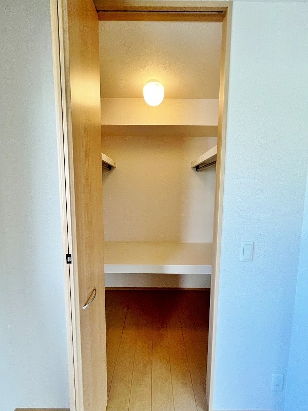 Dーroom熊本 その他37