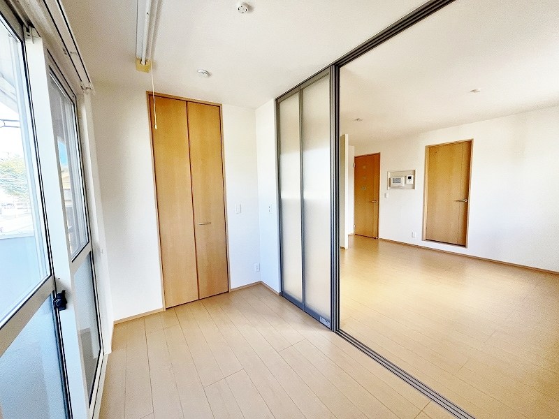 Dーroom熊本 その他39