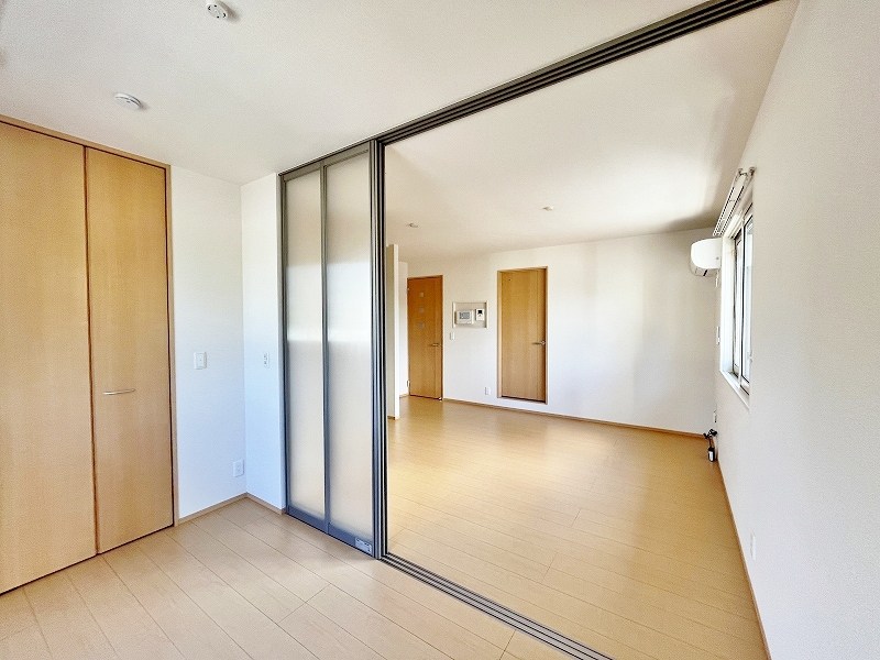 Dーroom熊本 その他40