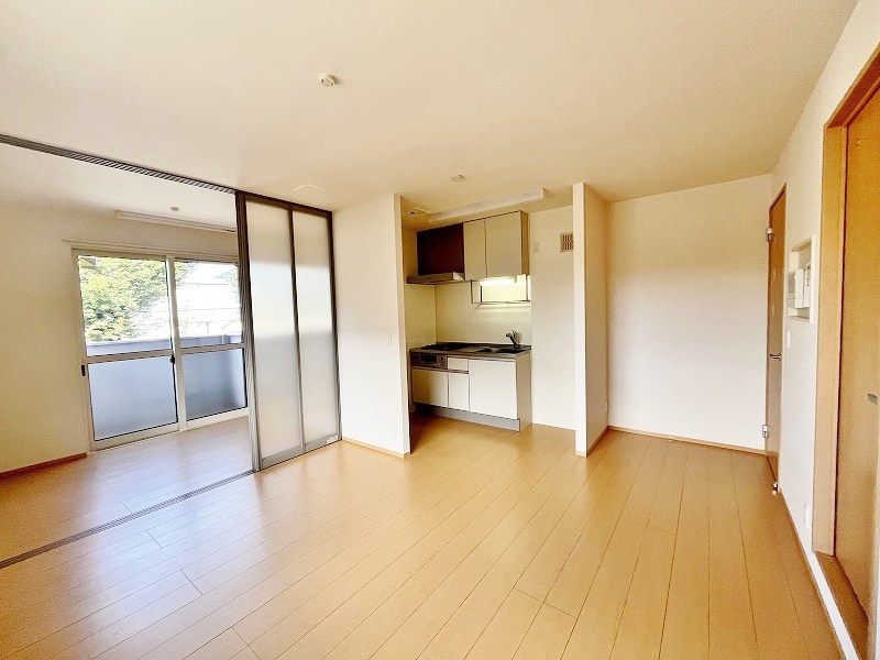 Dーroom熊本 その他42