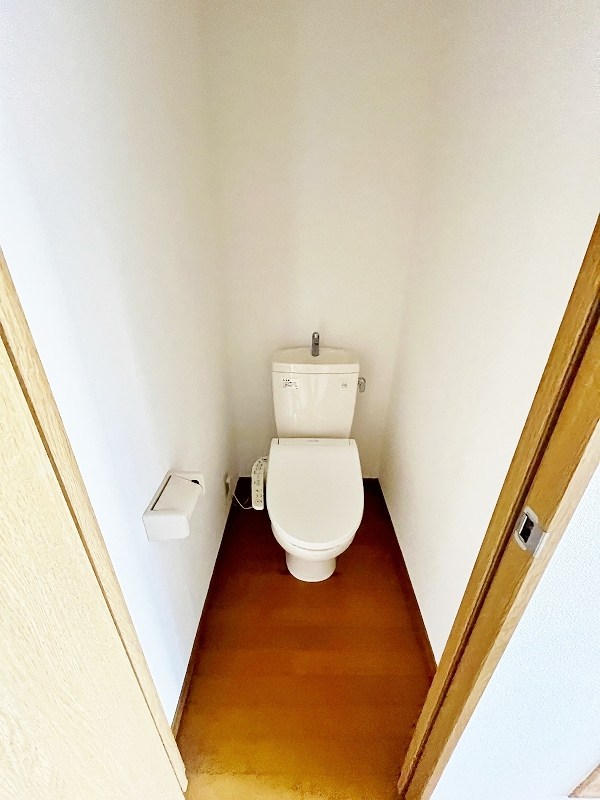 アレックスワン熊本 その他2