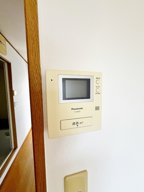 アレックスワン熊本 その他3