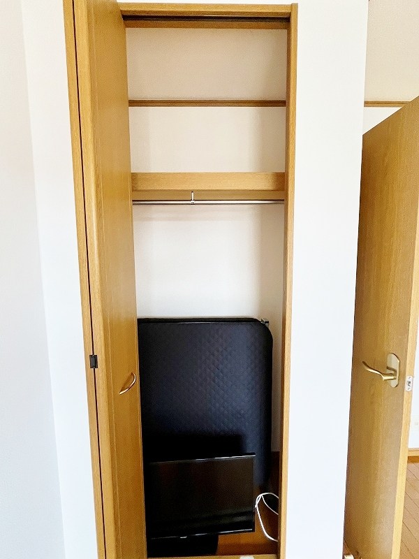 アレックスワン熊本 その他4