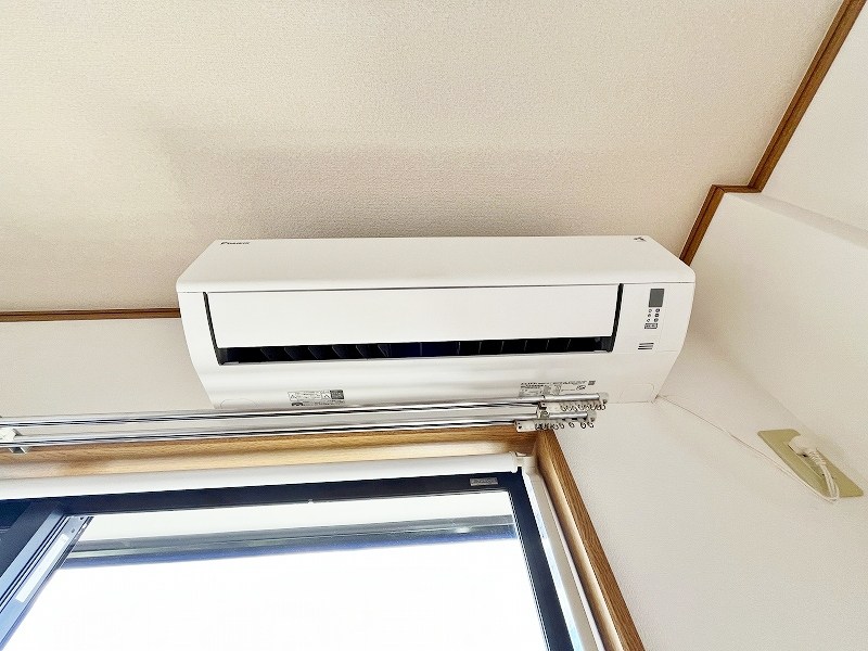 アレックスワン熊本 その他5