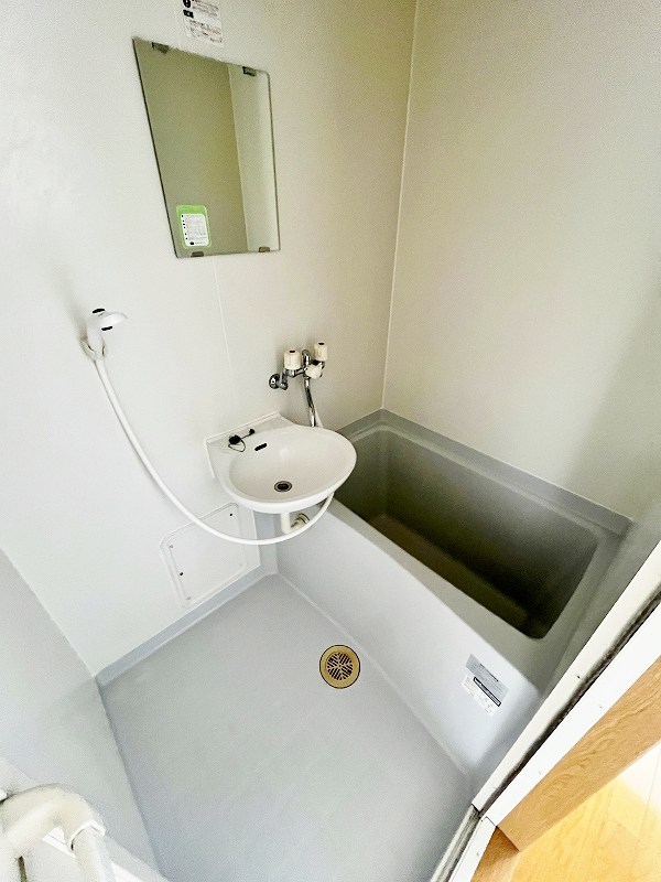 アレックスワン熊本 その他8