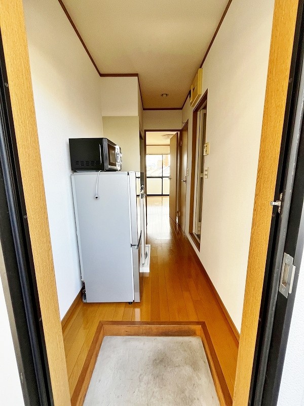 アレックスワン熊本 その他9