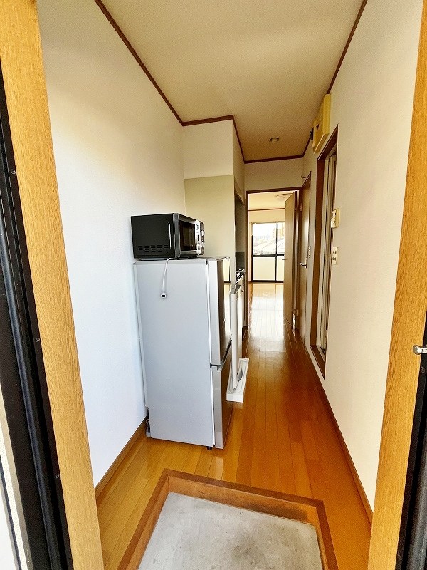 アレックスワン熊本 その他10