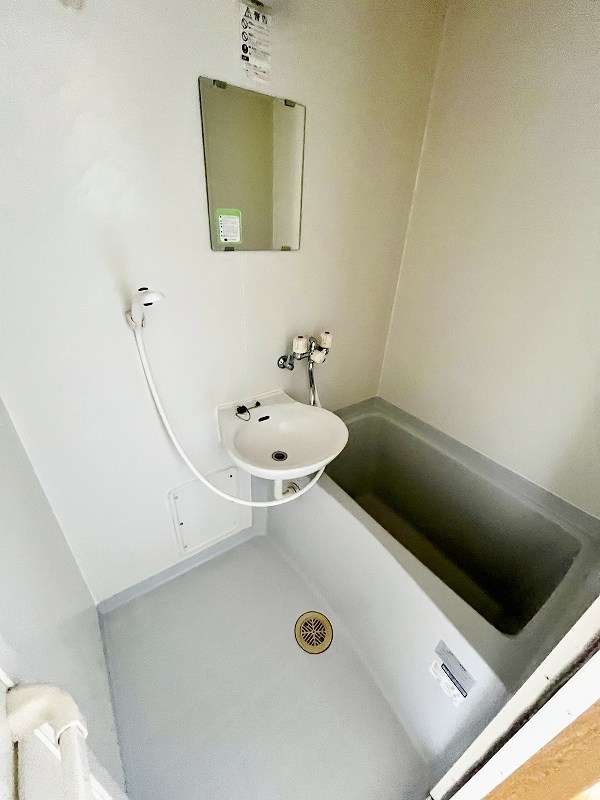 アレックスワン熊本 その他13