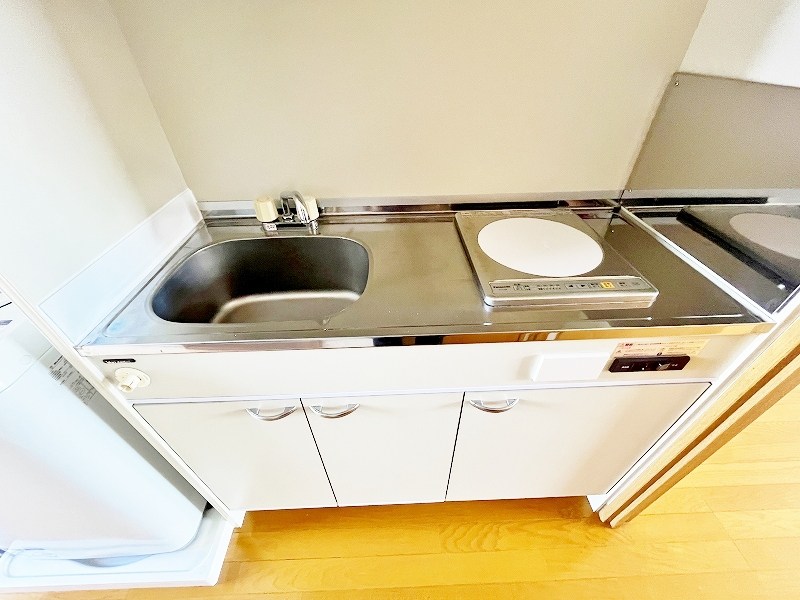 アレックスワン熊本 その他15