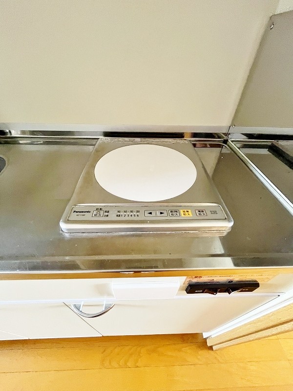 アレックスワン熊本 その他16